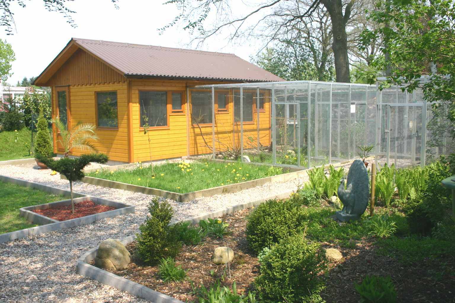 Zum Vergr��ern bitte anklicken!