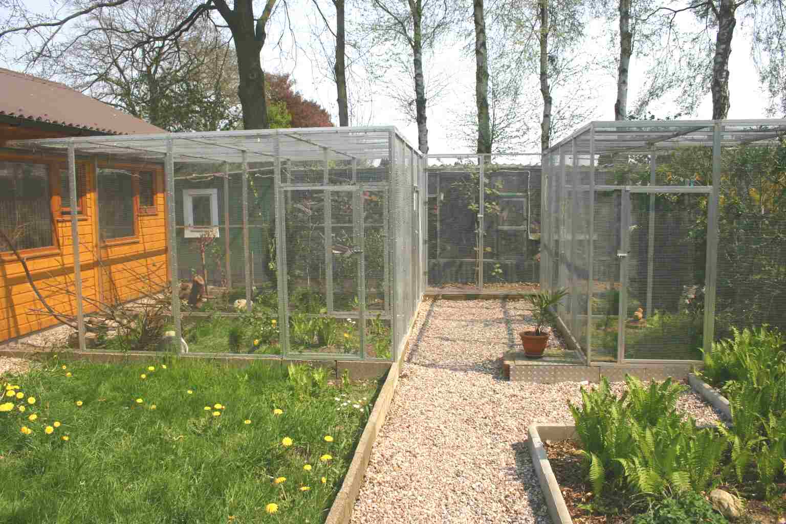 Zum Vergr��ern bitte anklicken!