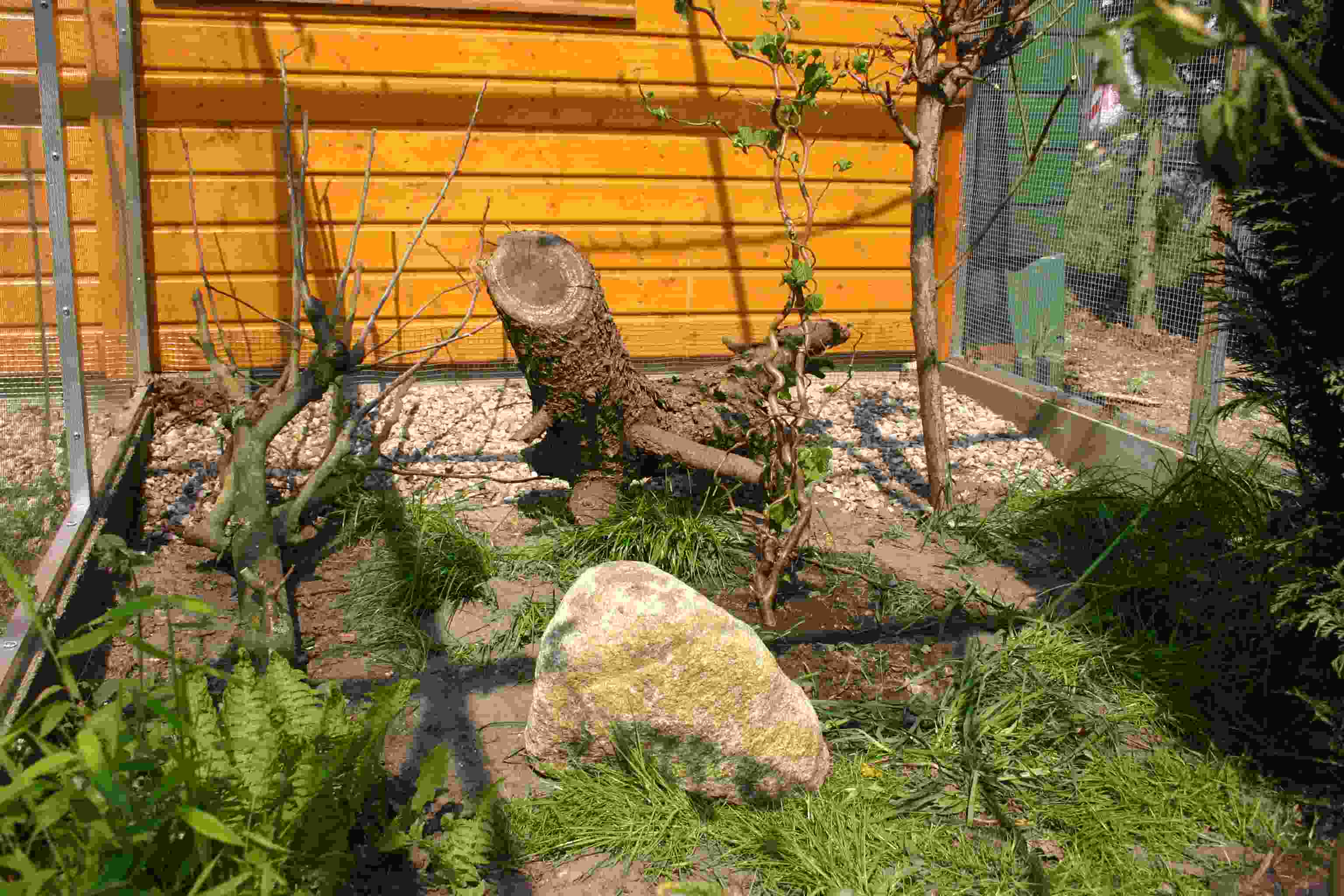 Zum Vergr��ern bitte anklicken!