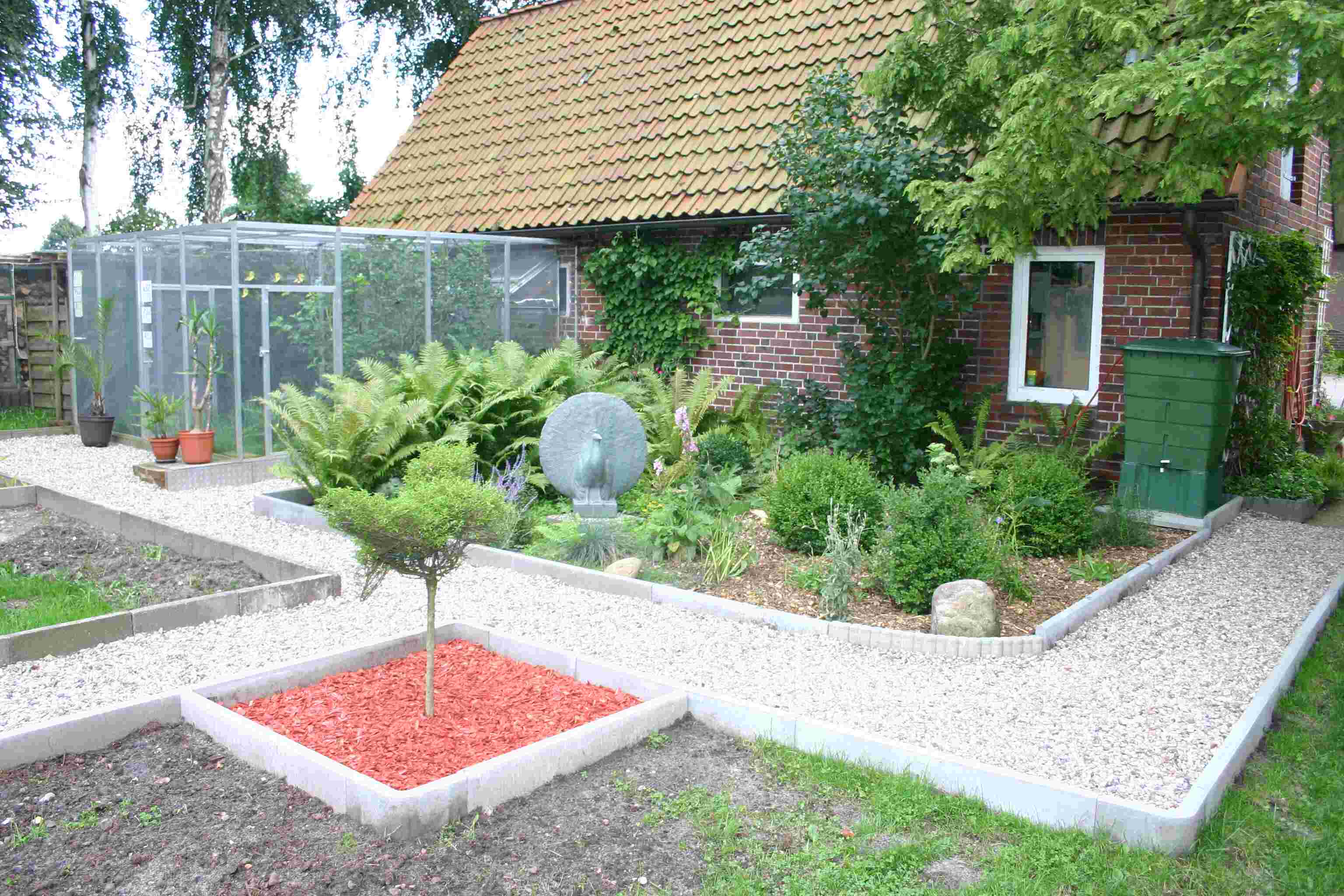 Zum Vergr��ern bitte anklicken!